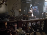 extant_StarTrek_VOY_4x07-ScientificMethod_02793.jpg