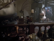 extant_StarTrek_VOY_4x07-ScientificMethod_02794.jpg