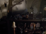 extant_StarTrek_VOY_4x07-ScientificMethod_02796.jpg