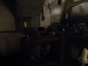 extant_StarTrek_VOY_4x07-ScientificMethod_02799.jpg