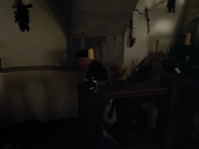 extant_StarTrek_VOY_4x07-ScientificMethod_02800.jpg