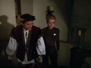 extant_StarTrek_VOY_4x07-ScientificMethod_02805.jpg