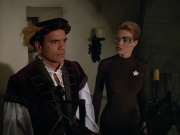 extant_StarTrek_VOY_4x07-ScientificMethod_02807.jpg