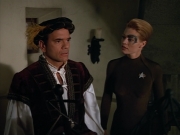 extant_StarTrek_VOY_4x07-ScientificMethod_02808.jpg