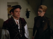 extant_StarTrek_VOY_4x07-ScientificMethod_02810.jpg
