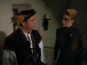 extant_StarTrek_VOY_4x07-ScientificMethod_02811.jpg