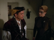 extant_StarTrek_VOY_4x07-ScientificMethod_02812.jpg