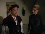 extant_StarTrek_VOY_4x07-ScientificMethod_02815.jpg