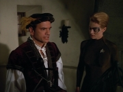extant_StarTrek_VOY_4x07-ScientificMethod_02816.jpg
