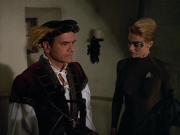 extant_StarTrek_VOY_4x07-ScientificMethod_02818.jpg