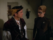extant_StarTrek_VOY_4x07-ScientificMethod_02819.jpg