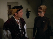 extant_StarTrek_VOY_4x07-ScientificMethod_02821.jpg