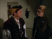 extant_StarTrek_VOY_4x07-ScientificMethod_02824.jpg