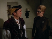 extant_StarTrek_VOY_4x07-ScientificMethod_02826.jpg