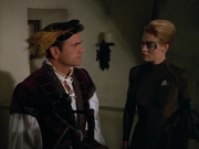 extant_StarTrek_VOY_4x07-ScientificMethod_02827.jpg