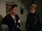 extant_StarTrek_VOY_4x07-ScientificMethod_02828.jpg