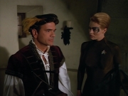 extant_StarTrek_VOY_4x07-ScientificMethod_02829.jpg
