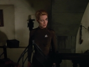 extant_StarTrek_VOY_4x07-ScientificMethod_02832.jpg