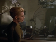 extant_StarTrek_VOY_4x07-ScientificMethod_02837.jpg