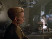 extant_StarTrek_VOY_4x07-ScientificMethod_02838.jpg