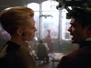 extant_StarTrek_VOY_4x07-ScientificMethod_02842.jpg