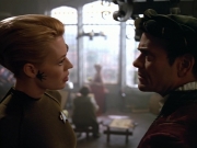 extant_StarTrek_VOY_4x07-ScientificMethod_02843.jpg