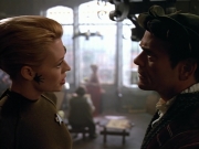 extant_StarTrek_VOY_4x07-ScientificMethod_02846.jpg