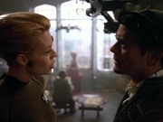 extant_StarTrek_VOY_4x07-ScientificMethod_02849.jpg
