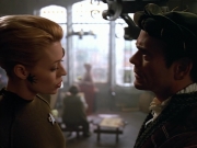 extant_StarTrek_VOY_4x07-ScientificMethod_02850.jpg