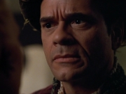 extant_StarTrek_VOY_4x07-ScientificMethod_02851.jpg