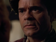 extant_StarTrek_VOY_4x07-ScientificMethod_02852.jpg