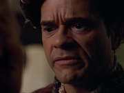 extant_StarTrek_VOY_4x07-ScientificMethod_02853.jpg