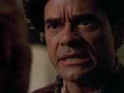 extant_StarTrek_VOY_4x07-ScientificMethod_02854.jpg
