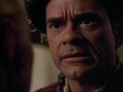 extant_StarTrek_VOY_4x07-ScientificMethod_02855.jpg