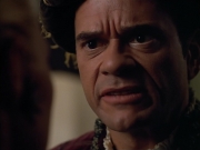 extant_StarTrek_VOY_4x07-ScientificMethod_02856.jpg