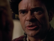 extant_StarTrek_VOY_4x07-ScientificMethod_02857.jpg