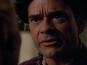 extant_StarTrek_VOY_4x07-ScientificMethod_02858.jpg