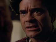 extant_StarTrek_VOY_4x07-ScientificMethod_02859.jpg