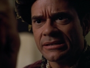 extant_StarTrek_VOY_4x07-ScientificMethod_02860.jpg
