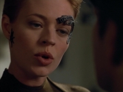 extant_StarTrek_VOY_4x07-ScientificMethod_02862.jpg