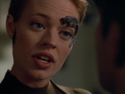 Filename=extant_StarTrek_VOY_4x07-ScientificMethod_02863.jpg
Filesize=114KiB
Dimensions=1200x900
Date added=Aug 20, 2019 extant_StarTrek_VOY_4x07-ScientificMethod_02863.jpg