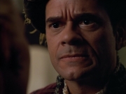 extant_StarTrek_VOY_4x07-ScientificMethod_02864.jpg