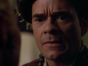extant_StarTrek_VOY_4x07-ScientificMethod_02865.jpg