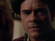 extant_StarTrek_VOY_4x07-ScientificMethod_02866.jpg