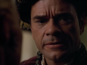 extant_StarTrek_VOY_4x07-ScientificMethod_02867.jpg