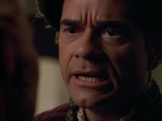 extant_StarTrek_VOY_4x07-ScientificMethod_02868.jpg