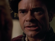 extant_StarTrek_VOY_4x07-ScientificMethod_02869.jpg