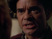 extant_StarTrek_VOY_4x07-ScientificMethod_02870.jpg