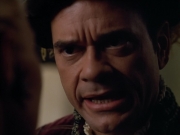 extant_StarTrek_VOY_4x07-ScientificMethod_02871.jpg