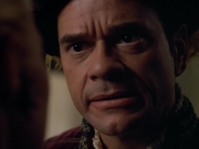extant_StarTrek_VOY_4x07-ScientificMethod_02872.jpg